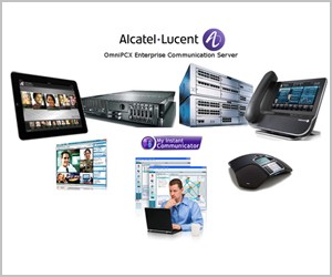 alcatel-lucent-open-touch-mid-large-enterprise-1