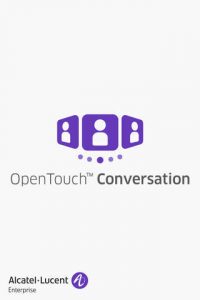 opentouchconversation